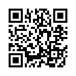 MAX4617ESE_1A3 QRCode