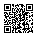 MAX4617EUE_1A3 QRCode