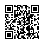 MAX4618EPE QRCode