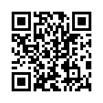 MAX4618ESE QRCode