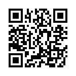 MAX4618ESE_1A3 QRCode