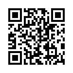 MAX4619CPE QRCode