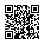 MAX4619EEE QRCode