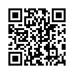 MAX4619EPE QRCode
