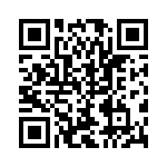 MAX4619ESE_1A3 QRCode