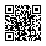 MAX4620ESD-T QRCode