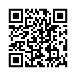 MAX4620EUD-T QRCode