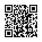 MAX4621ESE-T QRCode