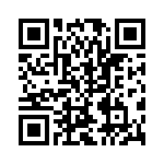 MAX4621ESE_1A3 QRCode
