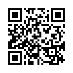 MAX4622EPE QRCode