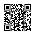 MAX4622ESE-T QRCode