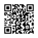 MAX4622ESE QRCode