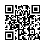 MAX4623CPE_1A3 QRCode