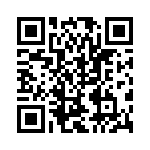 MAX4623ESE_1A3 QRCode