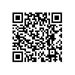 MAX4624EUT-G104 QRCode