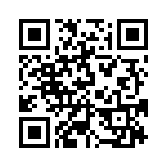 MAX4624EZT-T QRCode