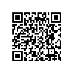MAX4627EUK-T_1A3 QRCode