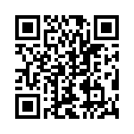 MAX4632ESE-T QRCode