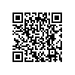 MAX4634EUB-TG002 QRCode