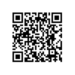 MAX4636ETB-TG104 QRCode