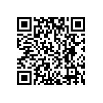 MAX4636EUB-TG51 QRCode