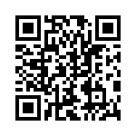 MAX4638ESE QRCode