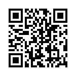 MAX4638EUE-T QRCode