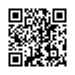 MAX4639ESE-T QRCode