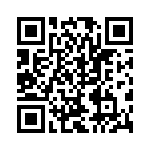 MAX4641EUA_1A3 QRCode