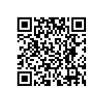 MAX4642EUA-G104 QRCode