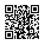 MAX4642EUA_1A3 QRCode