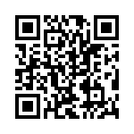 MAX4643ETA-T QRCode