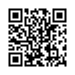 MAX4643EUA_1A3 QRCode