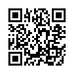 MAX4644EUA_1A3 QRCode