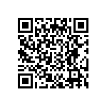 MAX4644EUT-T_1A3 QRCode