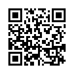 MAX4645EUK-T QRCode
