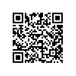 MAX4645EUT-T_1A3 QRCode