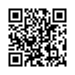 MAX4646EUK-T QRCode