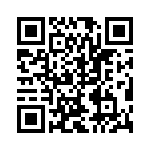 MAX4648EUT-T QRCode