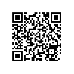 MAX4648EUT-TG077 QRCode