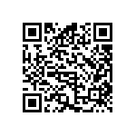 MAX4649EKA-TG0N QRCode