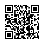 MAX4651ESE-T QRCode