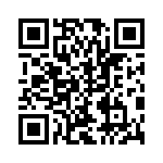 MAX4652ESE QRCode