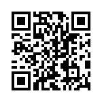 MAX4655ESA QRCode