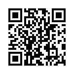 MAX4656EUA QRCode