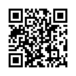 MAX4657EUA-T QRCode