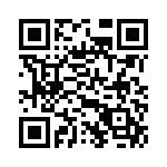 MAX4659EUA_1A3 QRCode