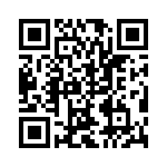 MAX4660ESA-T QRCode