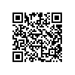 MAX4661EAE-T_1A3 QRCode