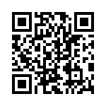 MAX4662CPE QRCode